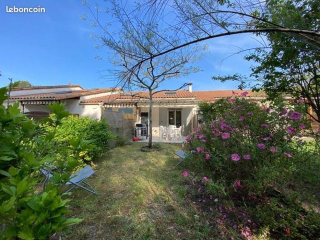 Maison vente à Les Mathes, Charente-Maritime