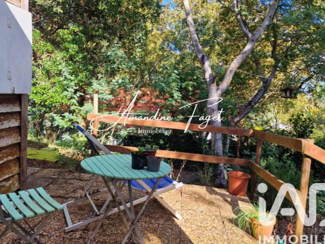 Maison vente à Mont-de-Marsan, Biscarrosse