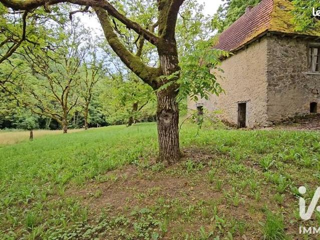 Maison vente à Brive-la-Gaillarde, Altillac