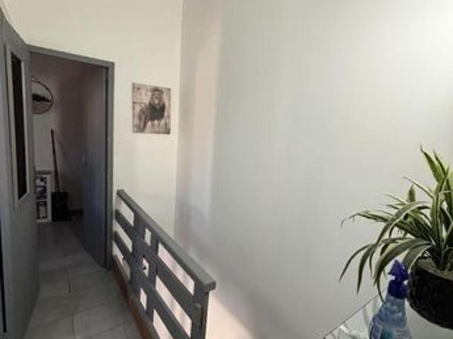 Maison vente à Perpignan, Le Barcarès