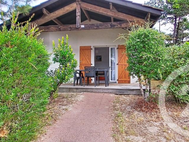 Maison vente à Dax, Ondres