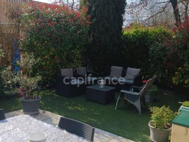 Maison vente à Arrondissement de Draguignan, Tourrettes