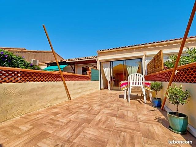 Maison vente à Arrondissement de Toulon, Sanary-sur-mer