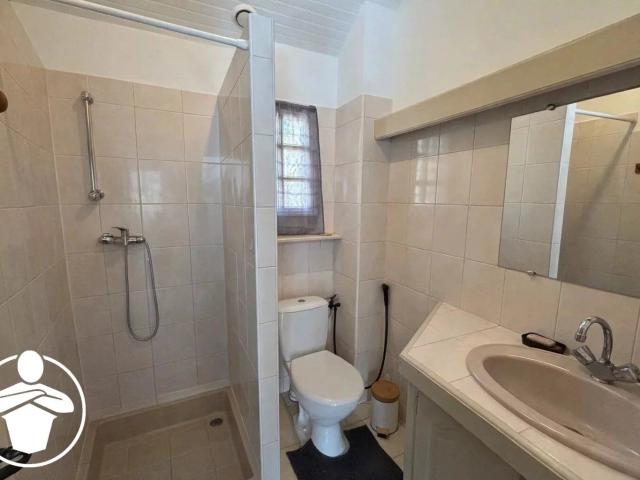 Maison location à Agen