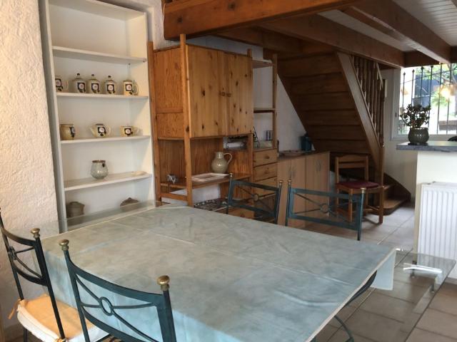 Maison location à Arrondissement de Draguignan, Saint-raphaël