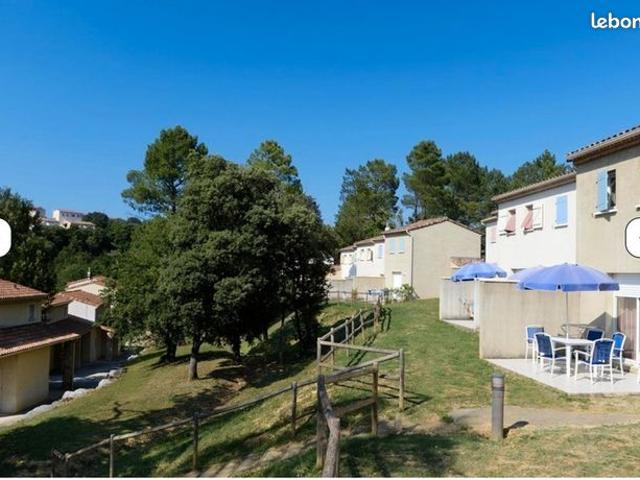 Maison vente à Largentière, Salavas