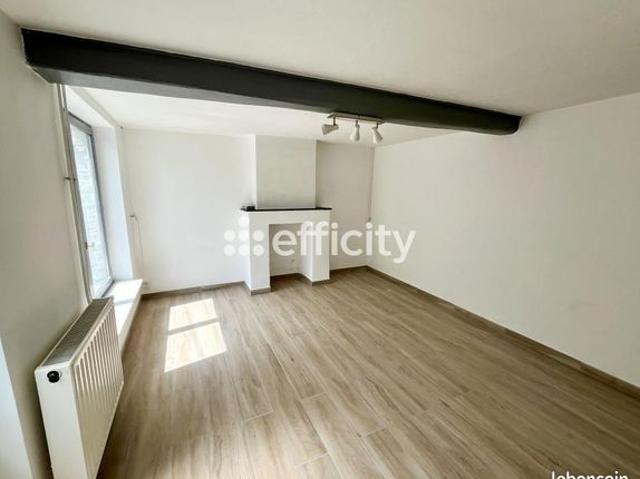Maison vente à Lille, Villeneuve-d'ascq