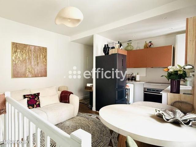 Maison vente à Paris, Île-de-France