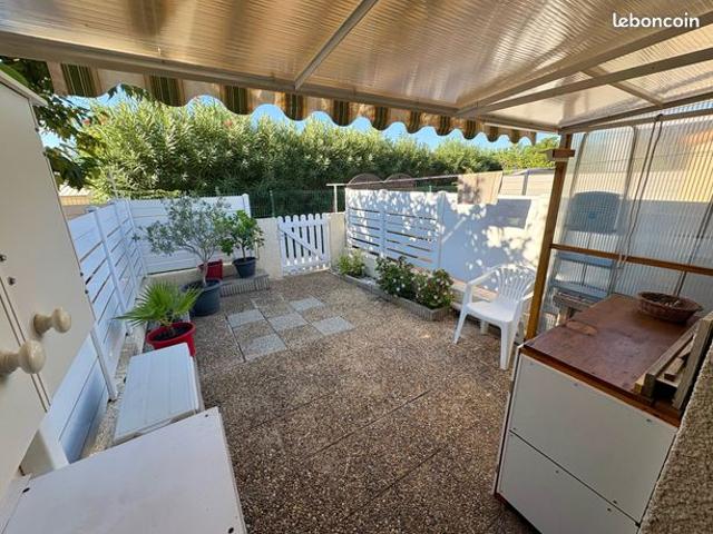 Maison vente à Saint-Cyprien, Corrèze