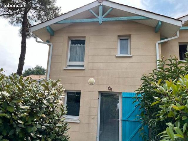 Maison vente à Lesparre-Médoc, Le Verdon-sur-mer