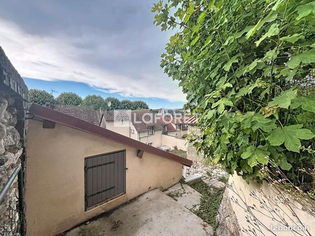 Maison vente à Les Andelys, Eure