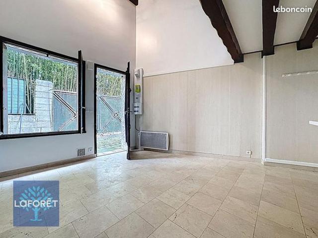 Maison vente à Créteil, Chennevières-sur-marne
