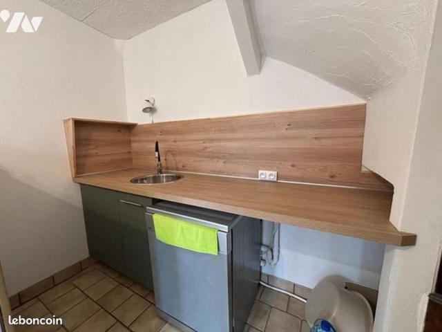 Maison vente à Oissel-sur-Seine, Seine-Maritime