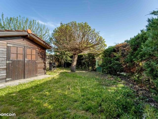 Maison vente à Dax, Vielle-saint-girons