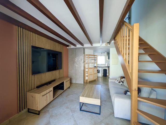 Maison vente à Arrondissement de Toulon, Bandol