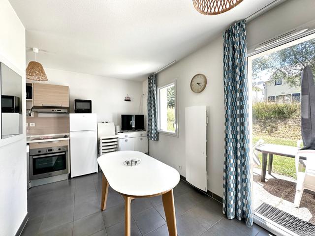Maison vente à Lorient, Bretagne