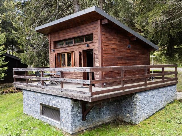 Maison vente à Le Revard, Les Déserts