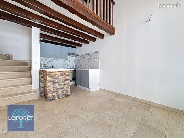 Maison vente à Créteil, Chennevières-sur-marne