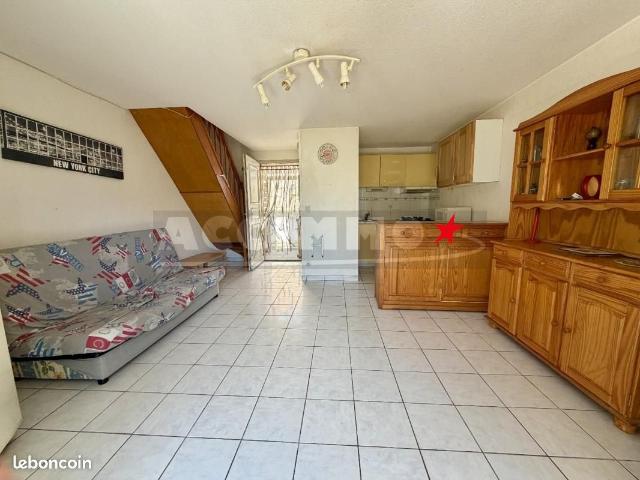 Maison vente à Béziers, Vias