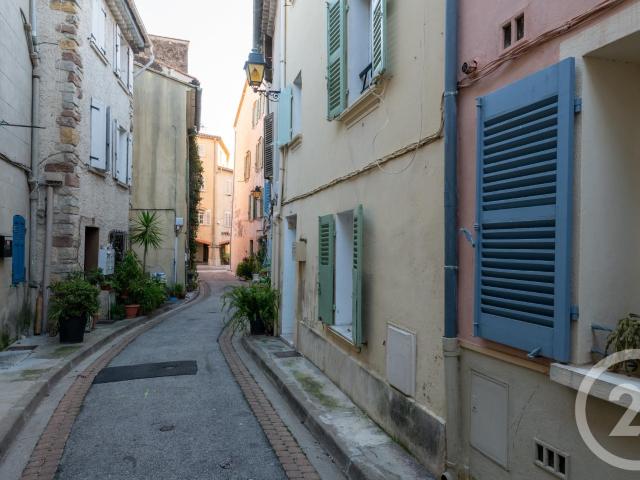 Maison vente à Arrondissement de Toulon, La Valette-du-var