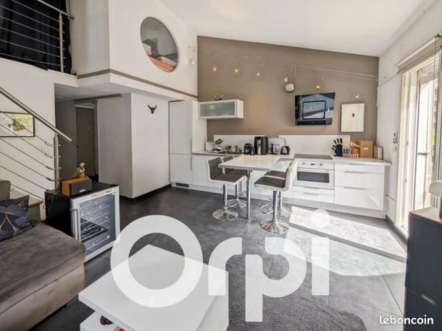 Maison vente à Montpellier, Palavas-les-flots