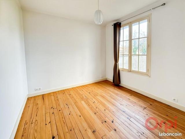 Maison vente à Le Raincy, Le Blanc-mesnil