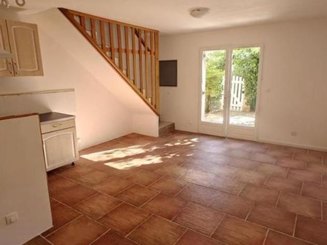 Maison vente à Arrondissement de Toulon, La Seyne-sur-mer