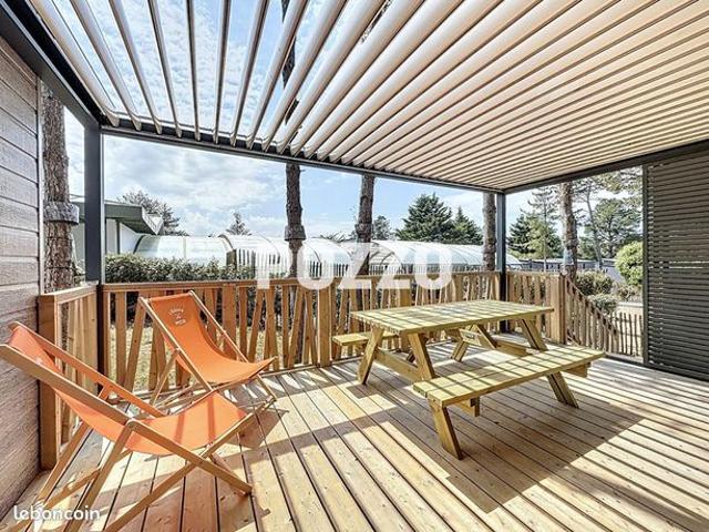 Maison vente à Avranches, Jullouville