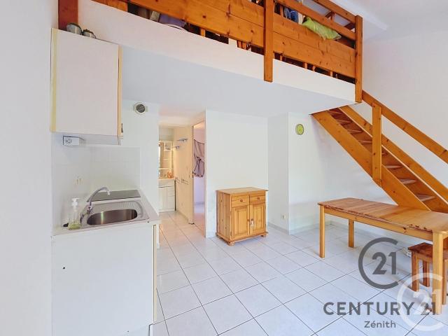Maison vente à Perpignan, Le Barcarès