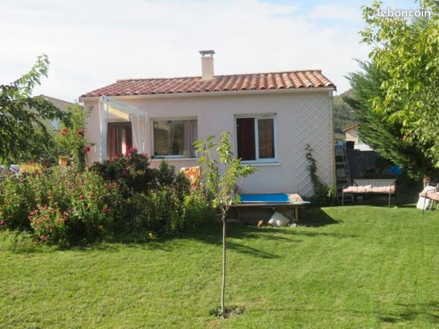 Maison vente à Digne-les-Bains, Alpes-de-Haute-Provence