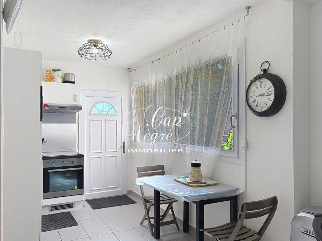 Maison vente à Arrondissement de Toulon, Le Lavandou