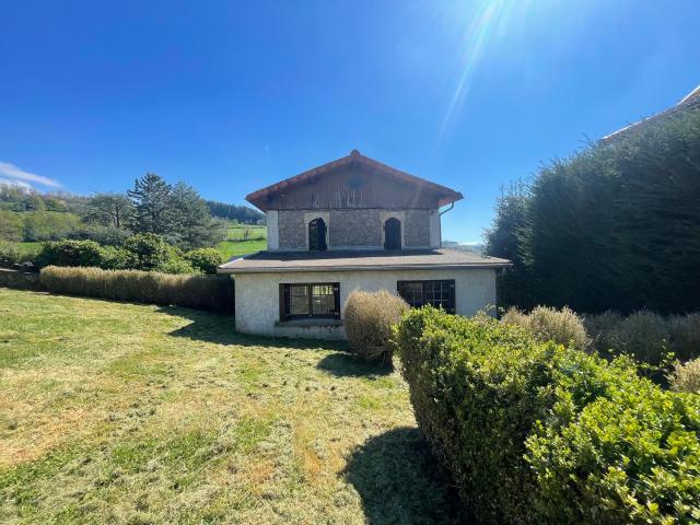 Maison vente à Mardore, Thizy-les-Bourgs