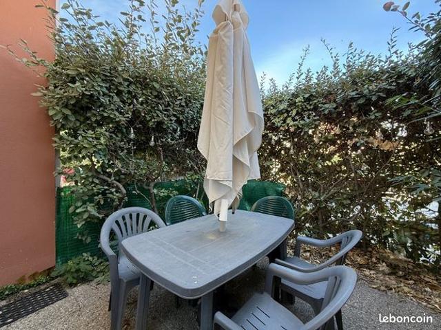 Maison vente à Montpellier, Frontignan