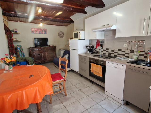 Maison vente à Forcalquier, Valensole