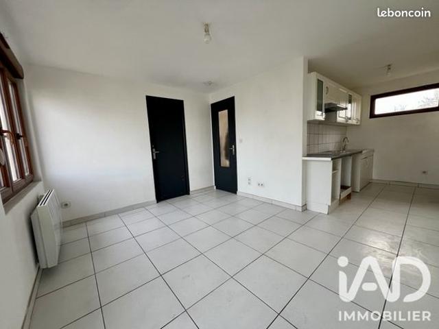 Maison vente à Vitry-le-François, Vitry-le-françois