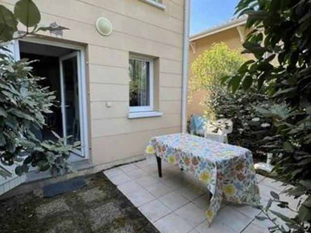 Maison vente à Lesparre-Médoc, Le Verdon-sur-mer