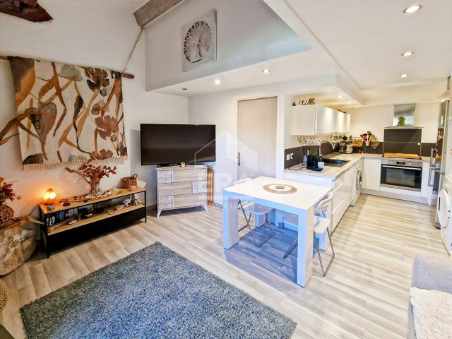 Maison vente à Grasse, Auribeau-sur-siagne