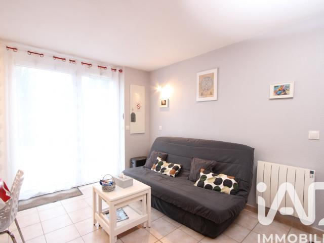 Maison vente à Nîmes, Calvisson