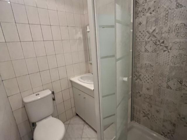 Maison location à Nice, Drap