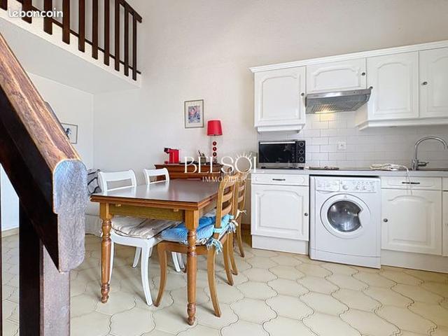 Maison vente à Brive-la-Gaillarde, Saint-cyprien