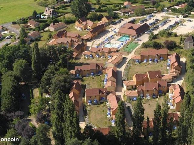 Maison vente à Sarlat-la-canéda