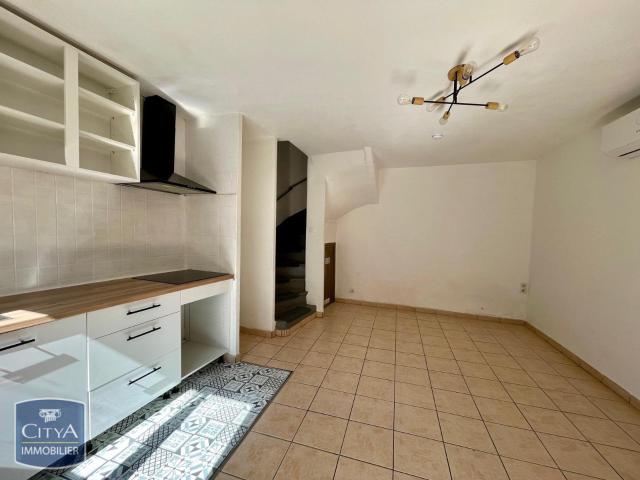 Maison location à Béziers, Bessan