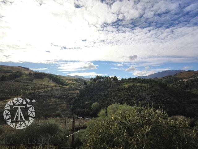 Maison vente à Céret, Banyuls-sur-mer
