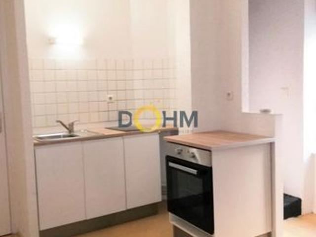 Maison vente à Aubière, Guadeloupe