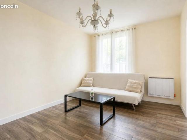 Maison vente à Le Raincy, Aulnay-sous-bois