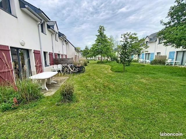 Maison vente à Lorient, Bretagne