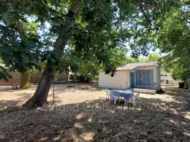 Maison vente à France métropolitaine, Royan