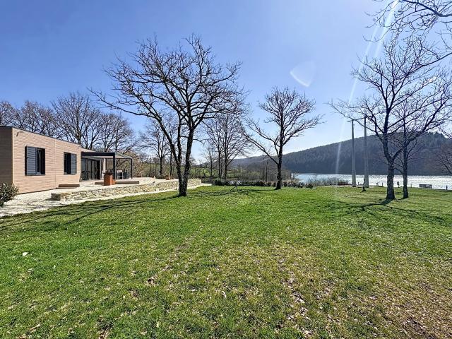Maison vente à Millau, Le Vibal