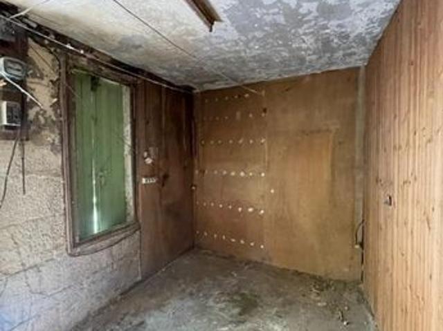 Maison vente à Niort, Deux-Sèvres