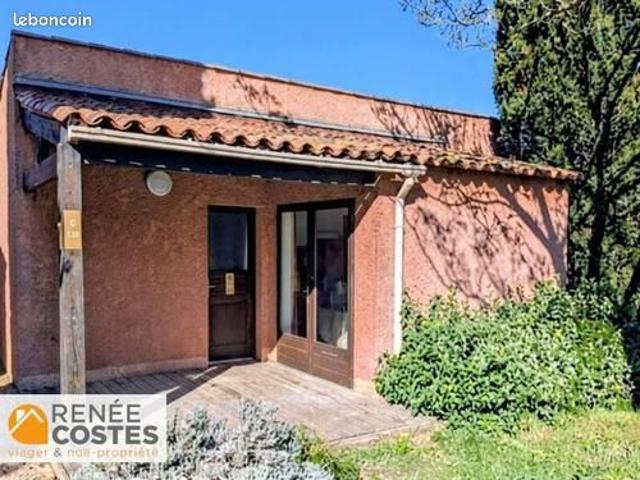 Maison vente à Béziers, Agde
